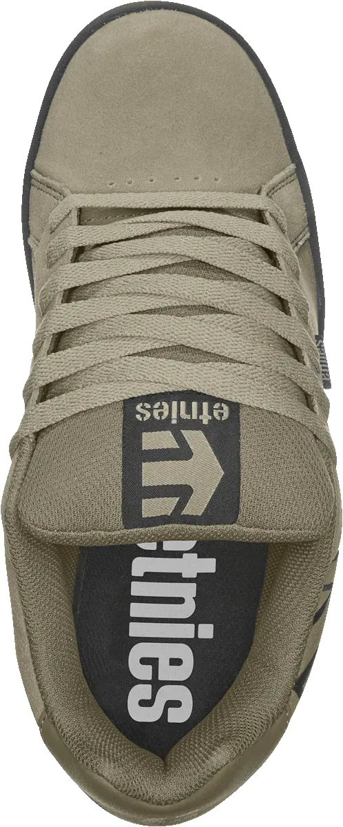 Fader sold by Etnies product image thumbnail 2