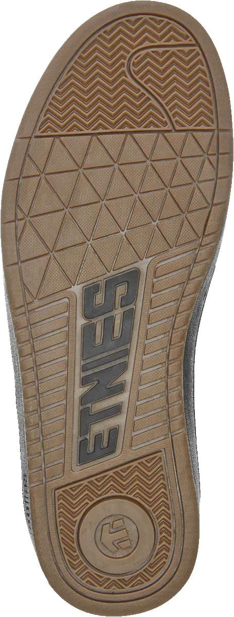 Fader sold by Etnies product image thumbnail 3