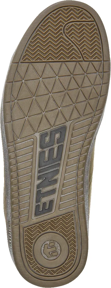 Kingpin sold by Etnies product image thumbnail 3