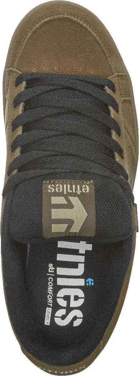 Kingpin sold by Etnies product image thumbnail 2