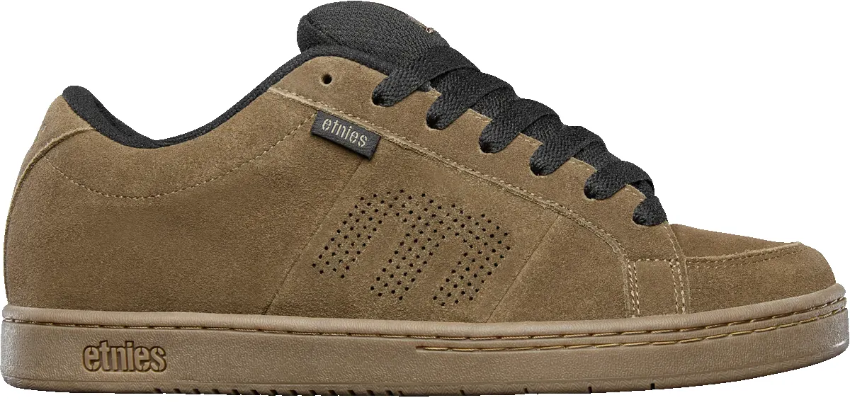 Kingpin sold by Etnies