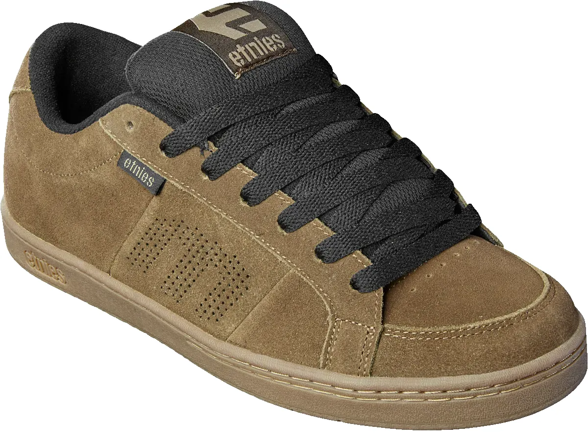 Kingpin sold by Etnies product image thumbnail 4