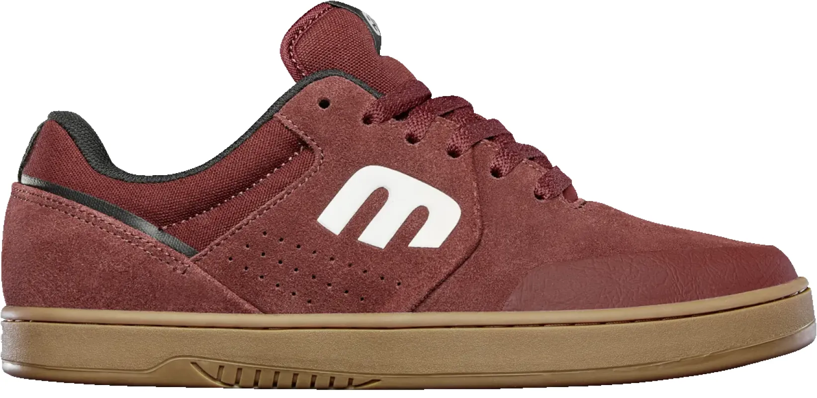 Marana Michelin sold by Etnies