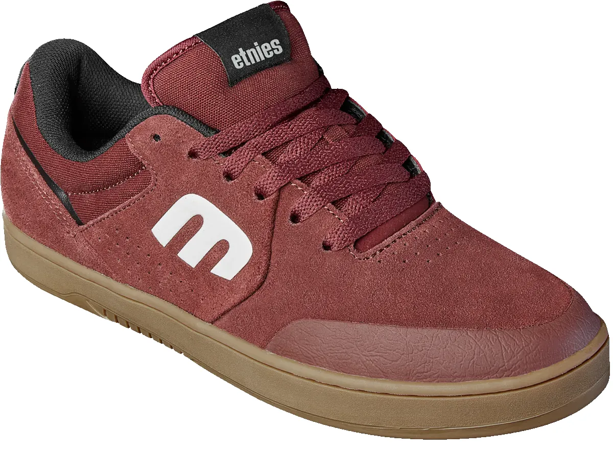 Marana Michelin sold by Etnies product image thumbnail 4