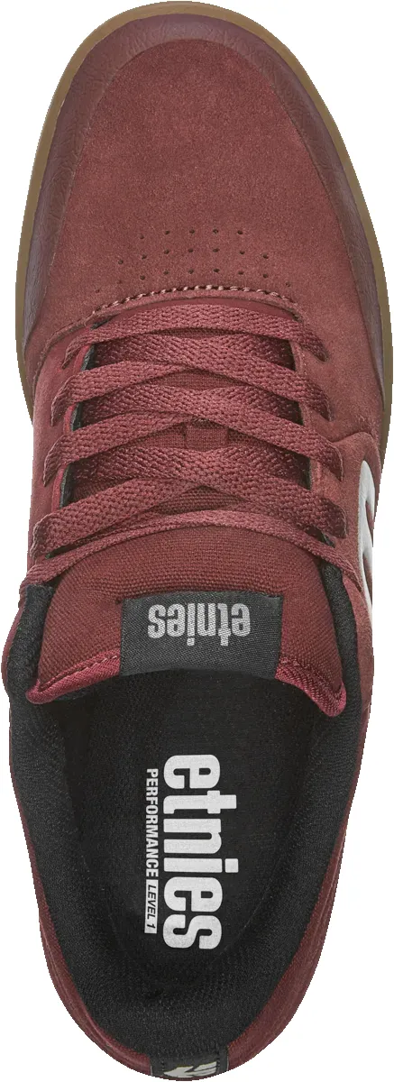 Marana Michelin sold by Etnies product image thumbnail 2