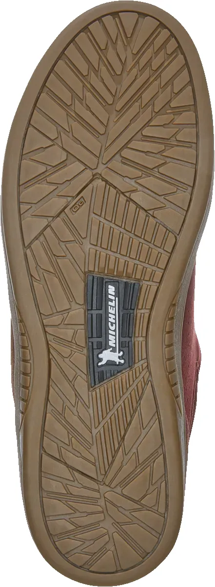 Marana Michelin sold by Etnies product image thumbnail 3