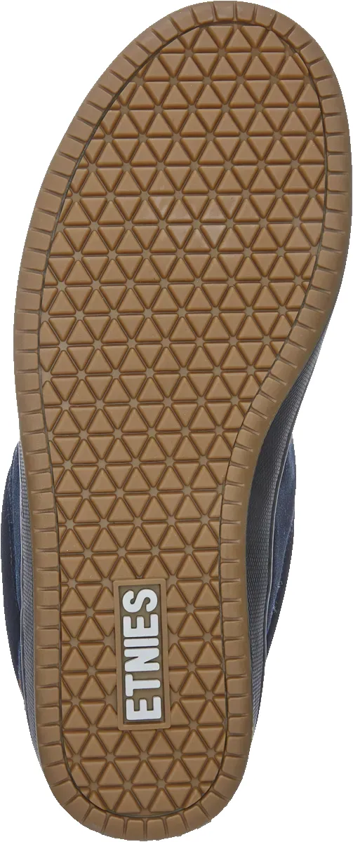 Sal 23 sold by Etnies product image thumbnail 3