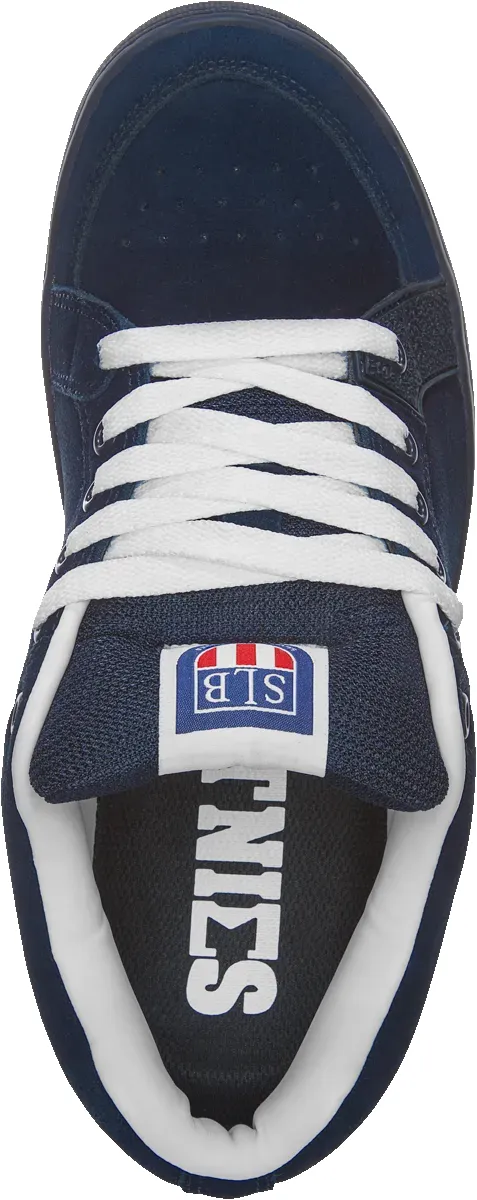 Sal 23 sold by Etnies product image thumbnail 2