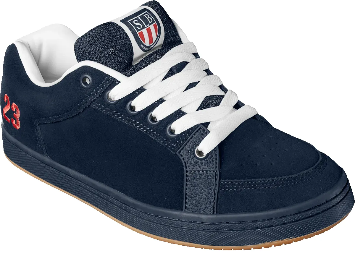 Sal 23 sold by Etnies product image thumbnail 4