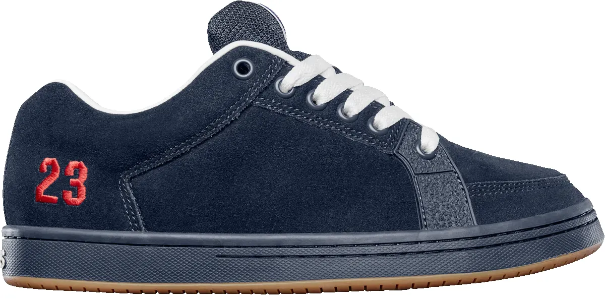 Sal 23 sold by Etnies