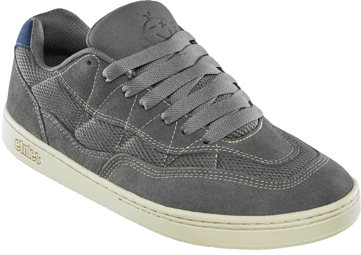 Snake sold by Etnies product image thumbnail 4