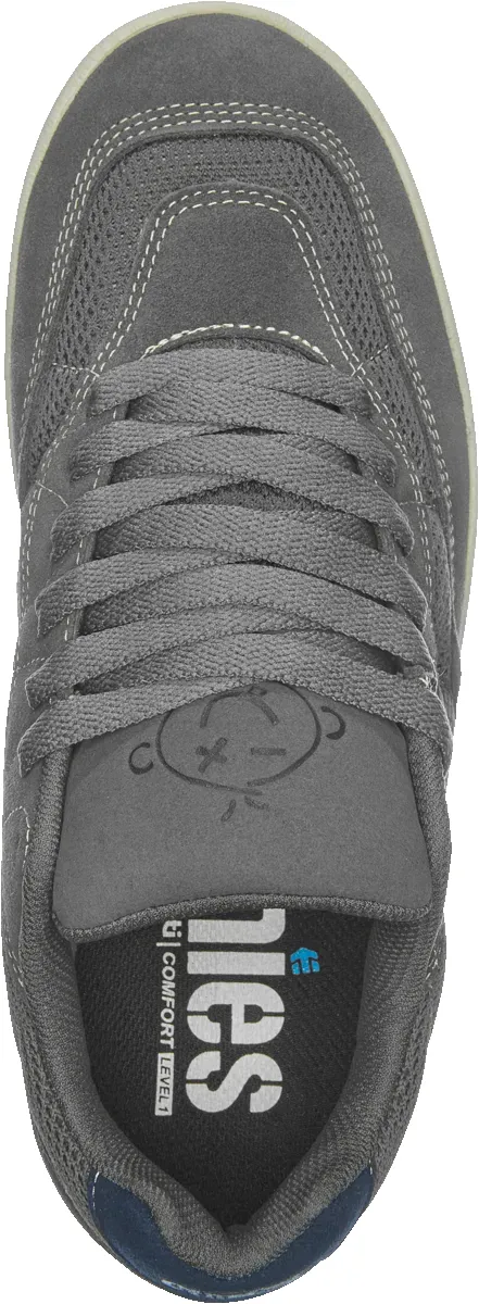 Snake sold by Etnies product image thumbnail 2