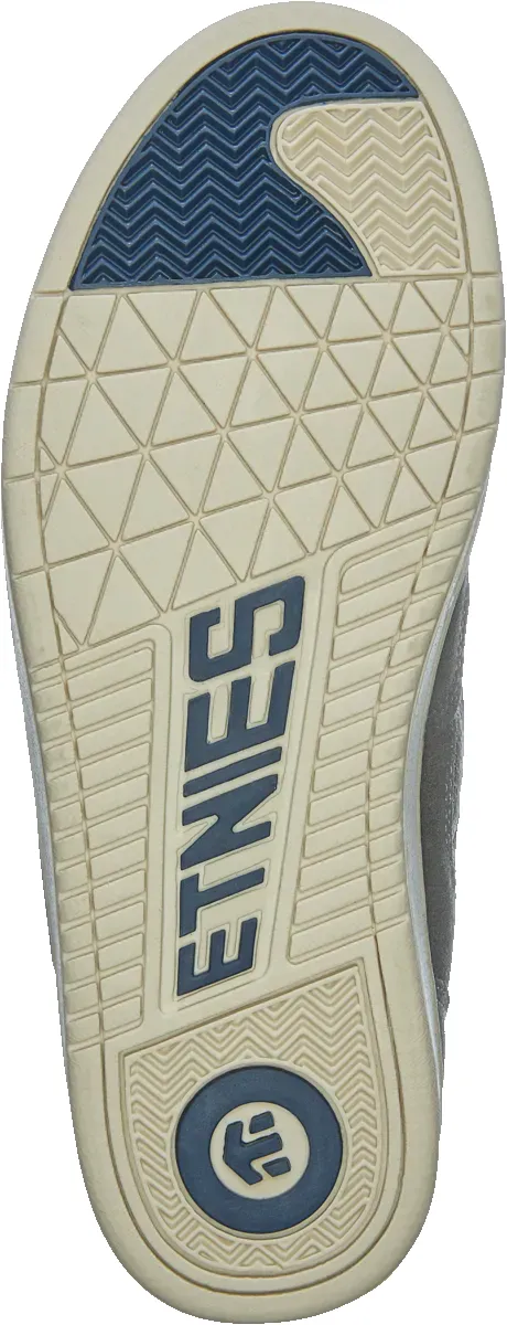 Snake sold by Etnies product image thumbnail 3