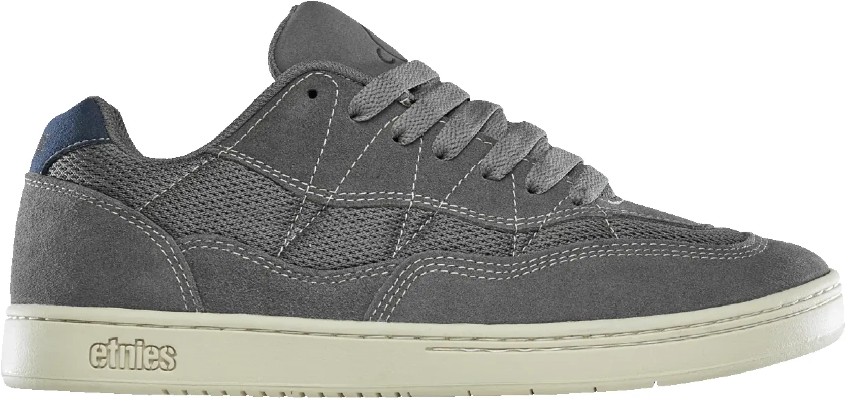 Snake sold by Etnies