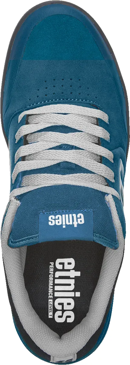 Marana Michelin sold by Etnies product image thumbnail 2