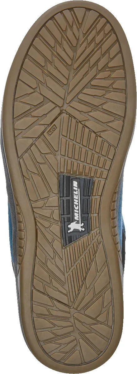 Marana Michelin sold by Etnies product image thumbnail 3