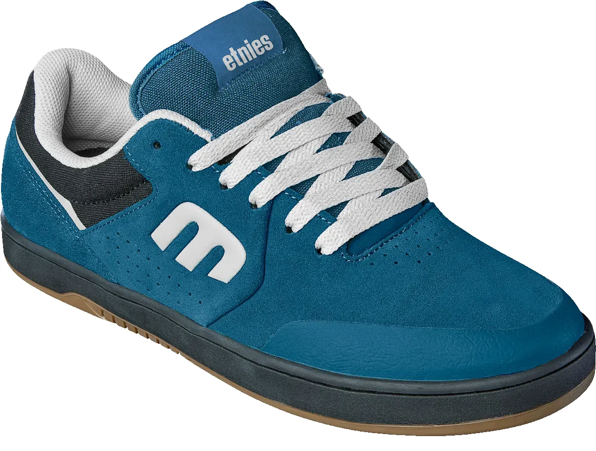 Marana Michelin sold by Etnies product image thumbnail 4