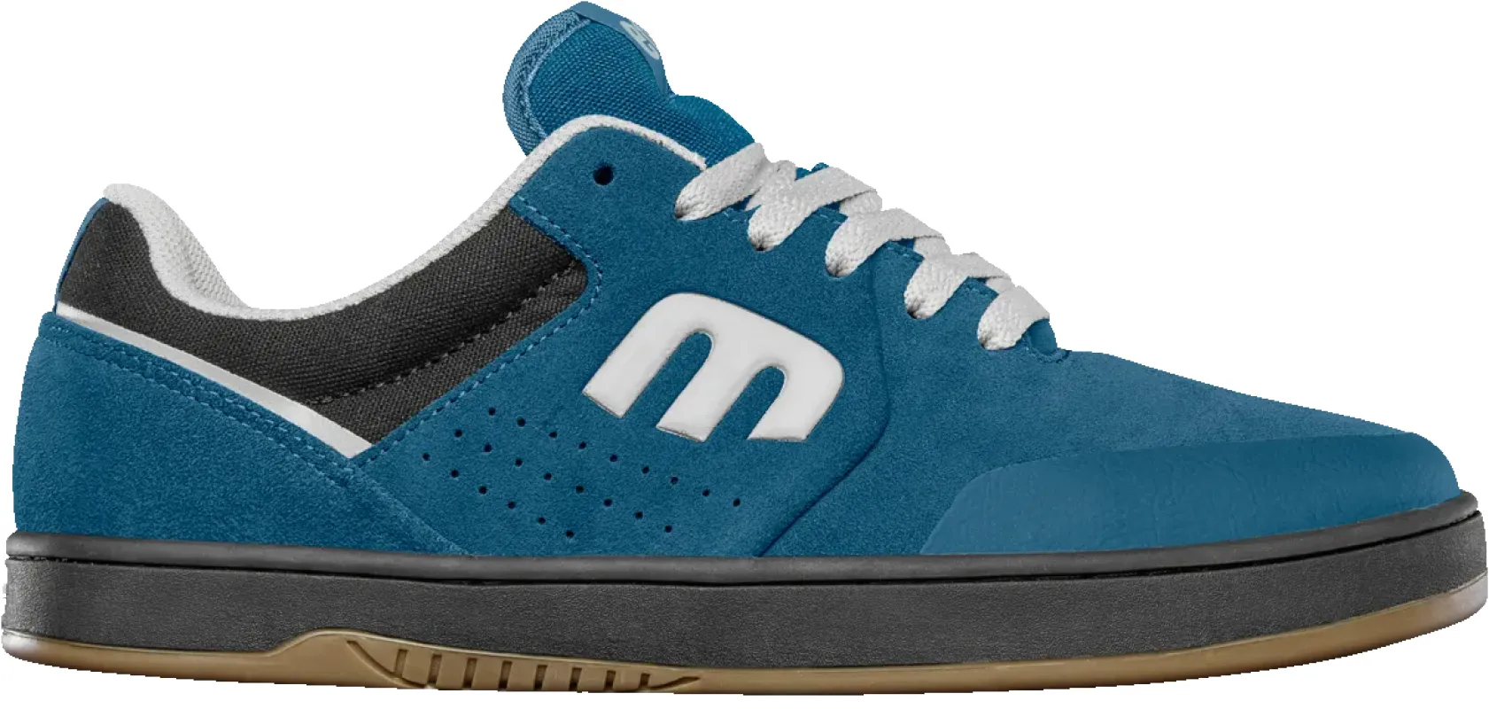 Marana Michelin sold by Etnies