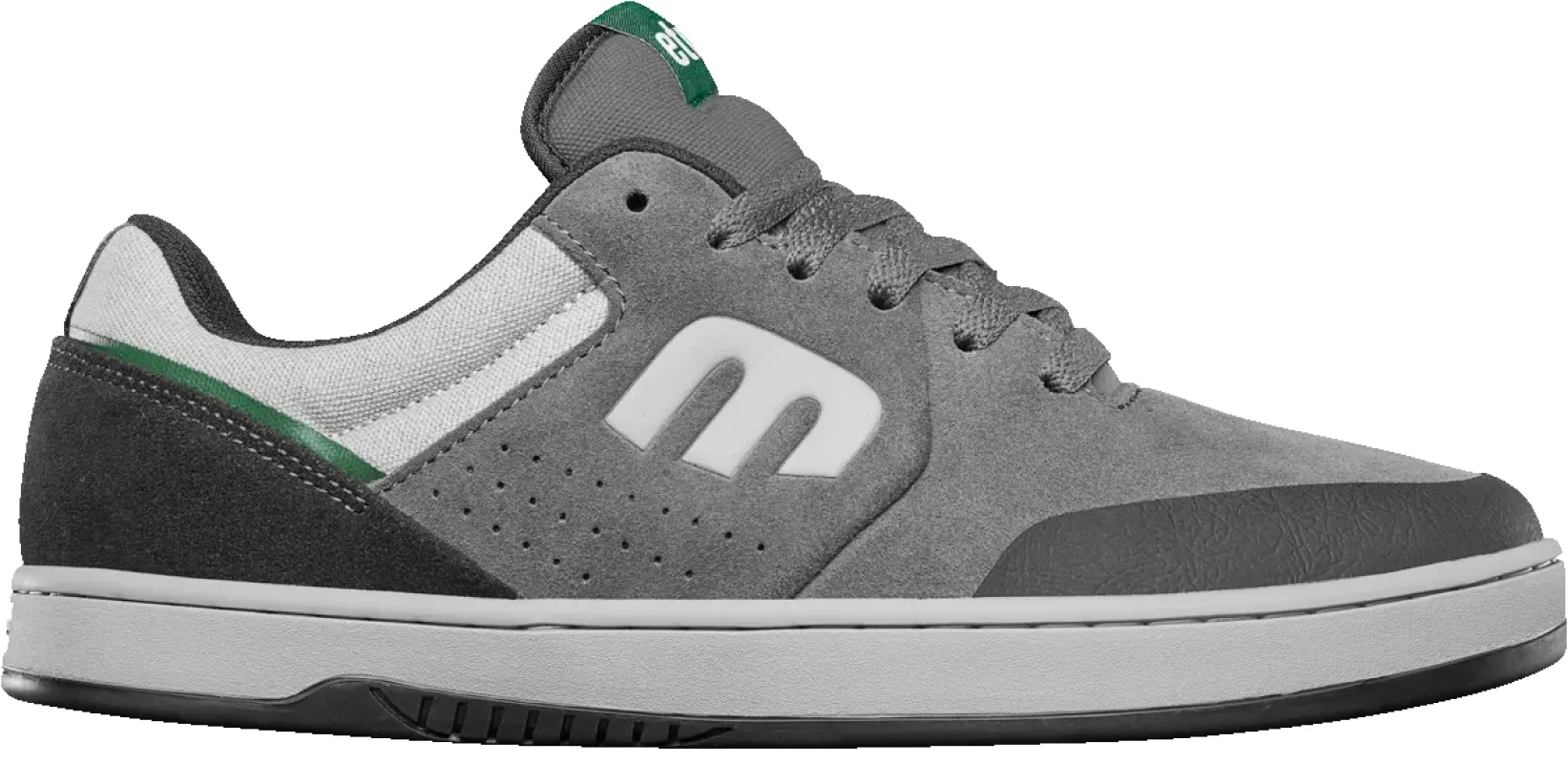 Marana Michelin sold by Etnies