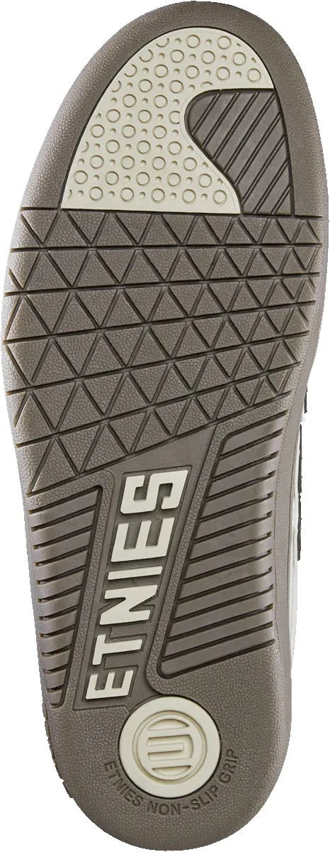 Locut sold by Etnies product image thumbnail 3