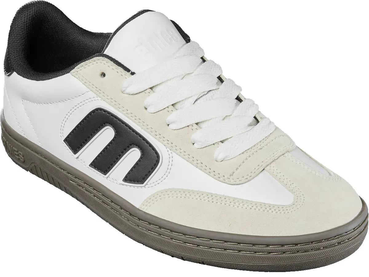 Locut sold by Etnies product image thumbnail 4