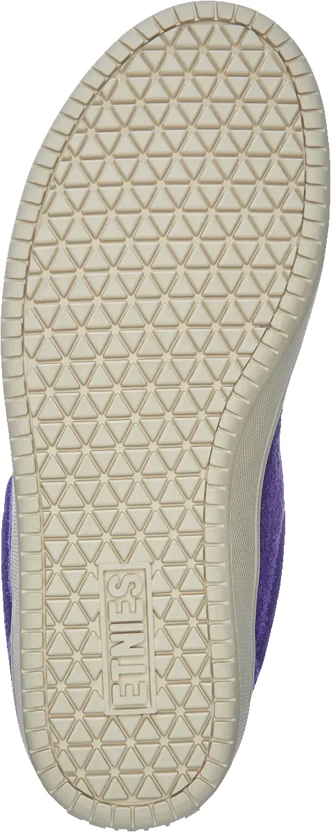 Sal 23 sold by Etnies product image thumbnail 3