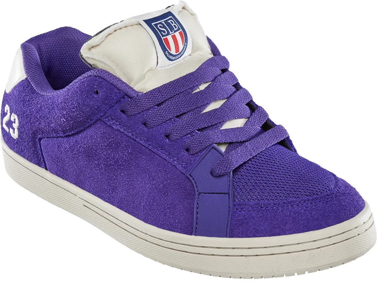 Sal 23 sold by Etnies product image thumbnail 4