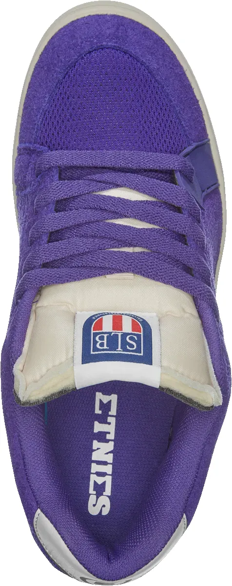 Sal 23 sold by Etnies product image thumbnail 2