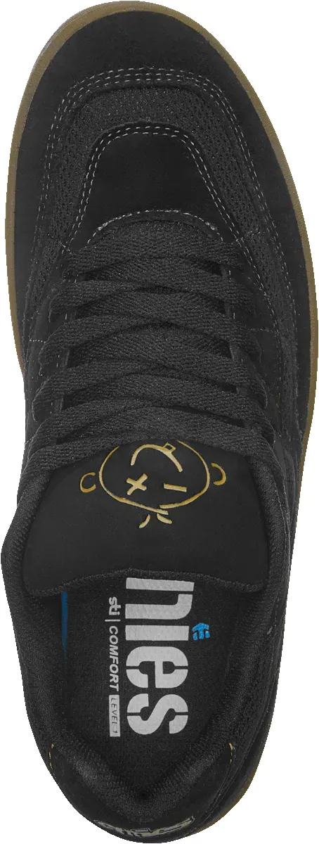 Snake sold by Etnies product image thumbnail 2