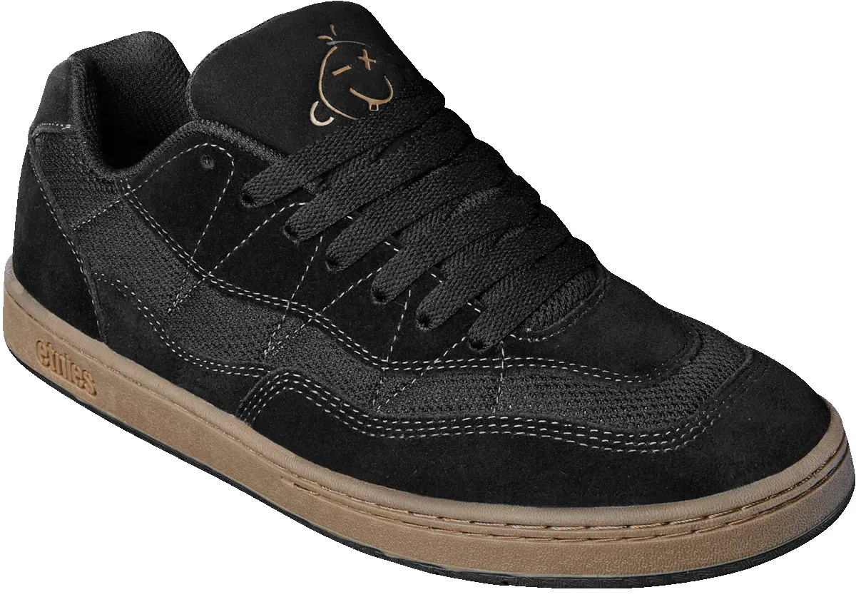 Snake sold by Etnies product image thumbnail 4