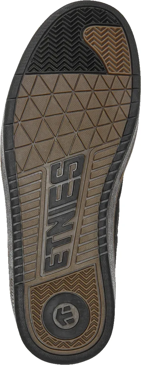 Snake sold by Etnies product image thumbnail 3