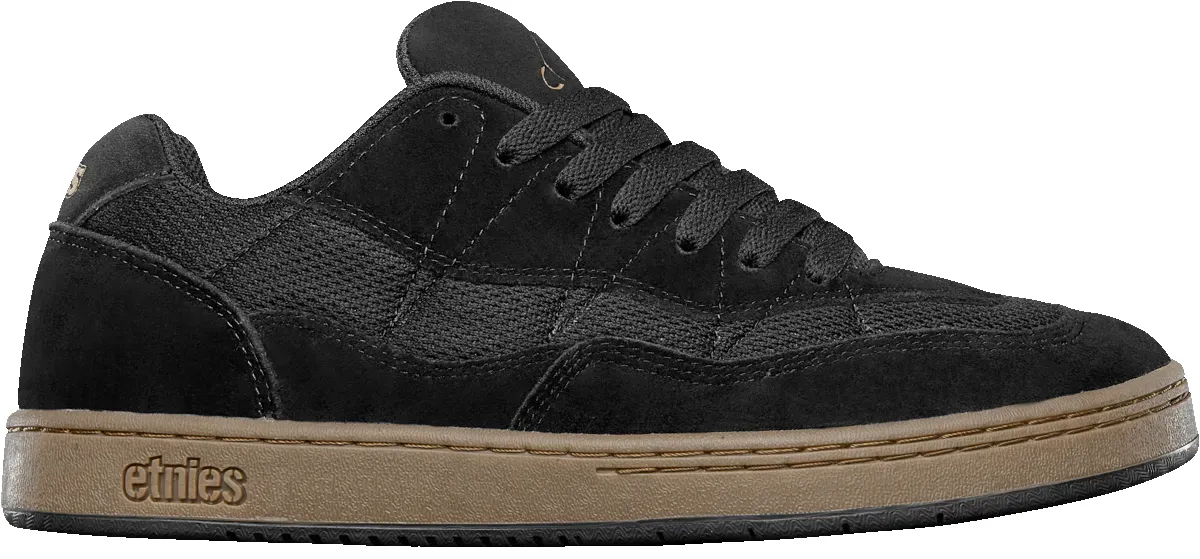 Snake sold by Etnies