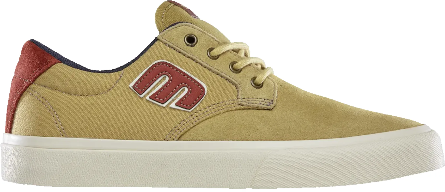 Barge Plus sold by Etnies