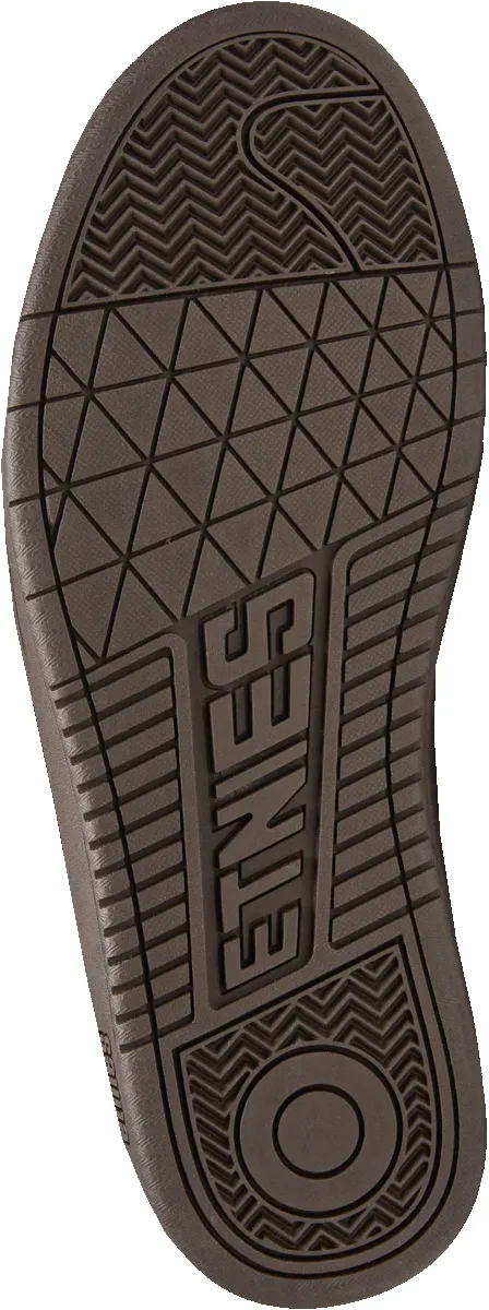 Kingpin Studs sold by Etnies product image thumbnail 4