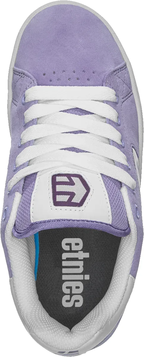 Callicut Womens sold by Etnies product image thumbnail 2