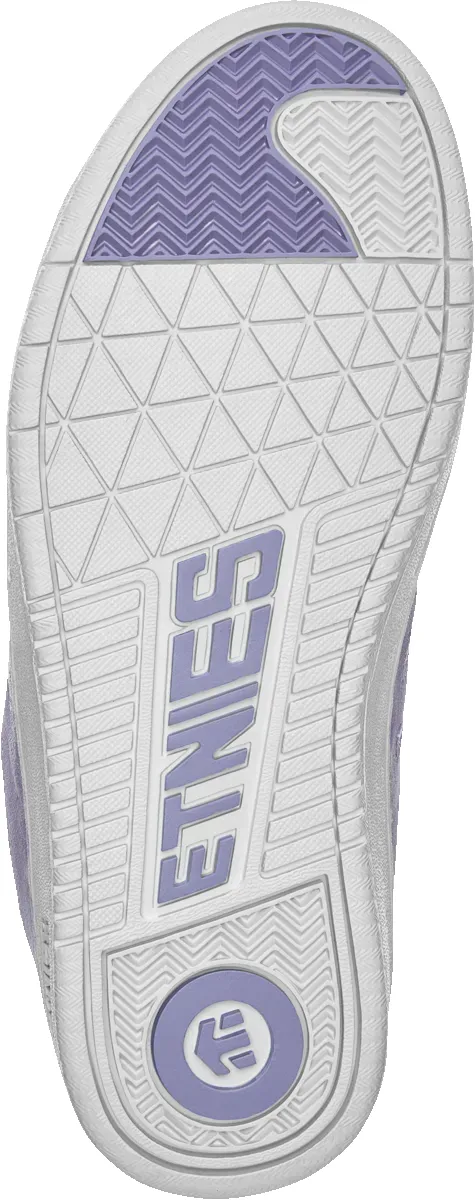 Callicut Womens sold by Etnies product image thumbnail 3
