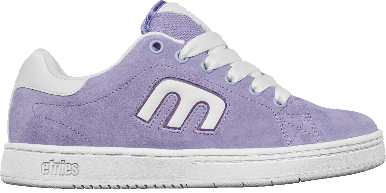 Callicut Womens sold by Etnies