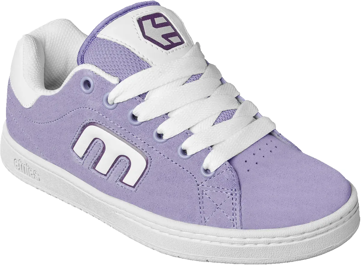 Callicut Womens sold by Etnies product image thumbnail 4