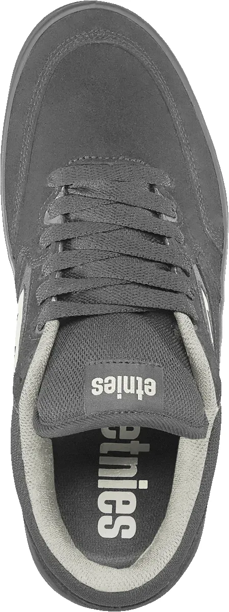 Loot sold by Etnies product image thumbnail 2