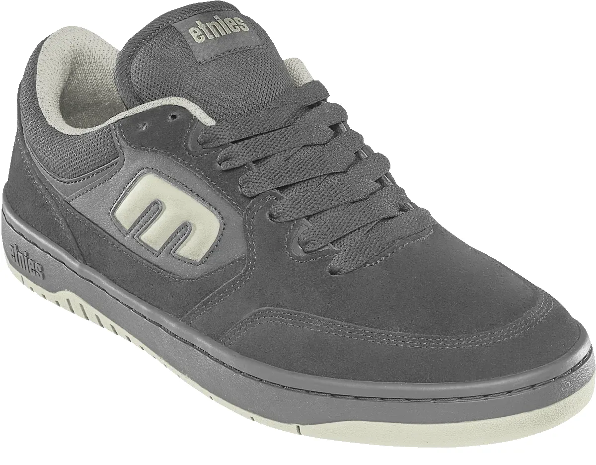 Loot sold by Etnies product image thumbnail 4