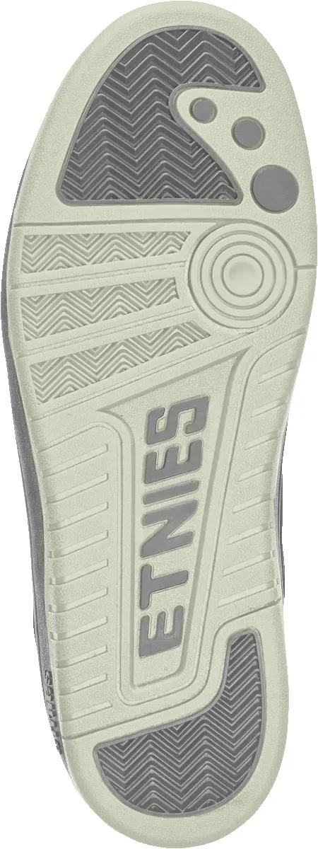 Loot sold by Etnies product image thumbnail 3