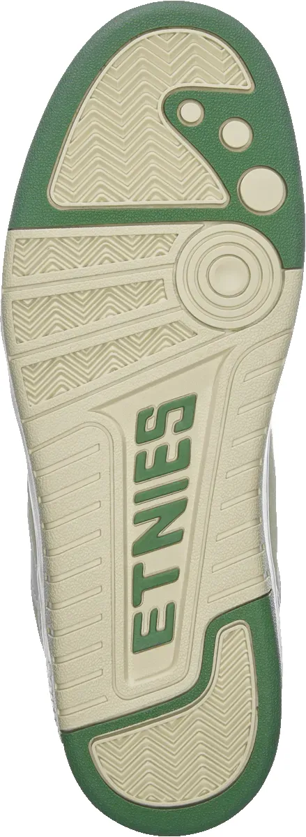 Loot sold by Etnies product image thumbnail 3