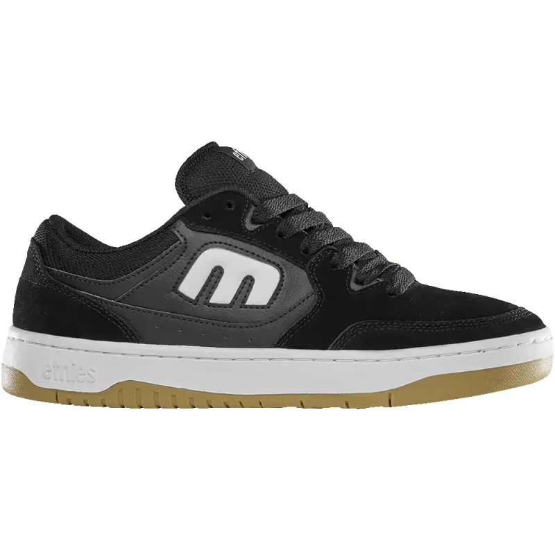 Loot sold by Etnies