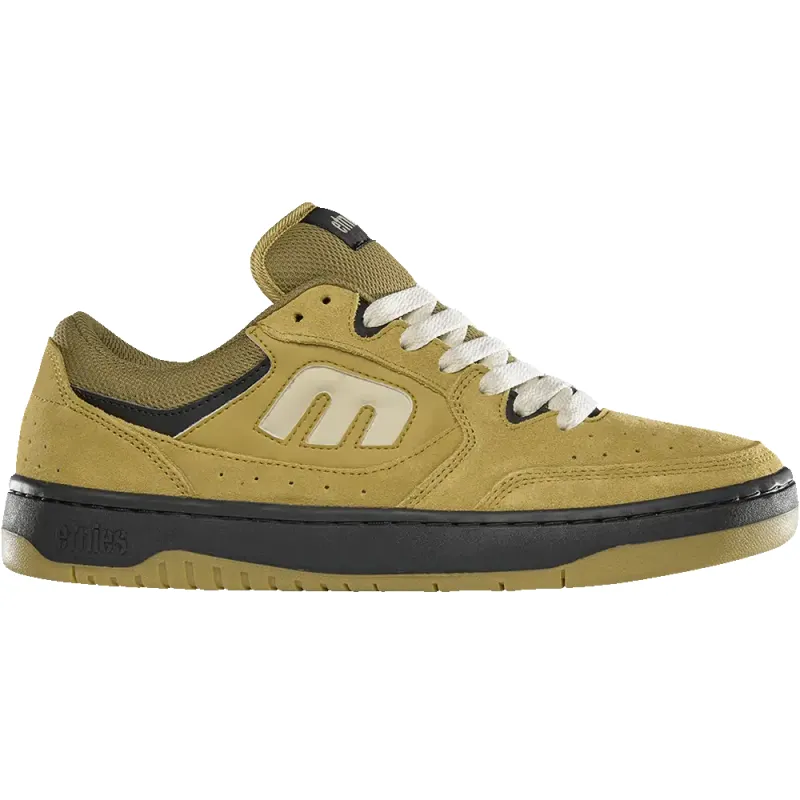 Loot sold by Etnies
