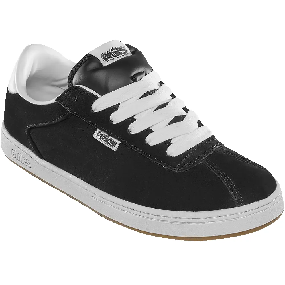 Scam sold by Etnies product image thumbnail 3