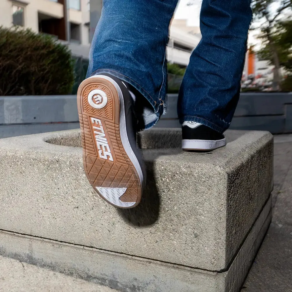 Scam sold by Etnies product image thumbnail 5