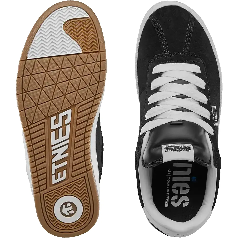 Scam sold by Etnies product image thumbnail 2