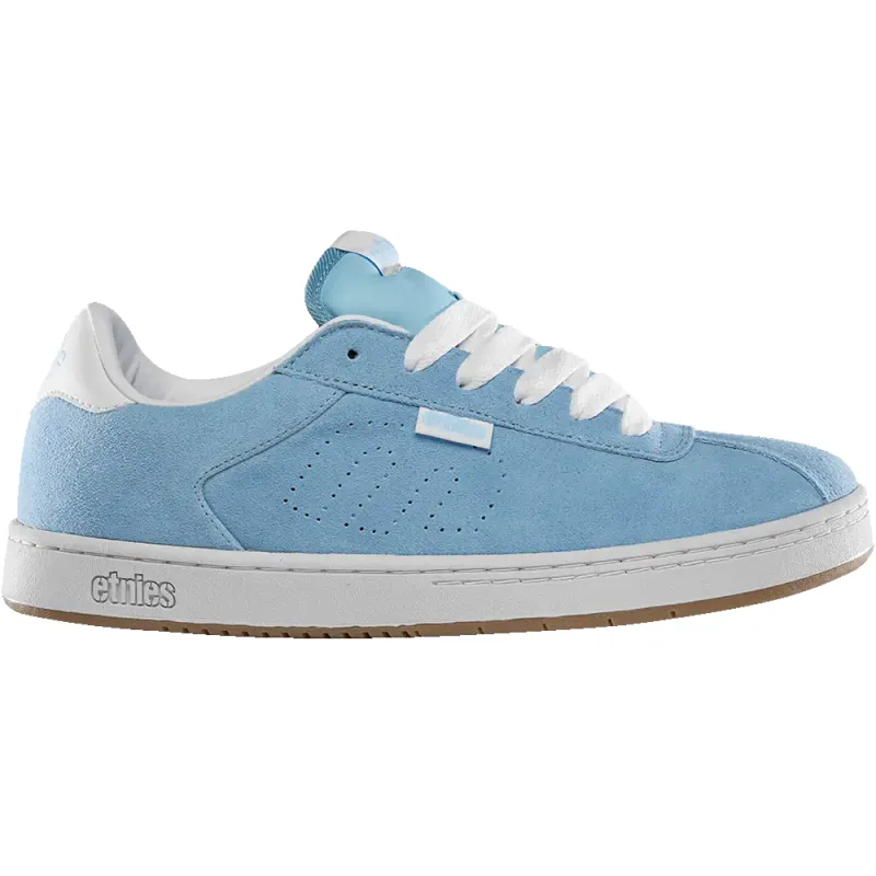Scam sold by Etnies