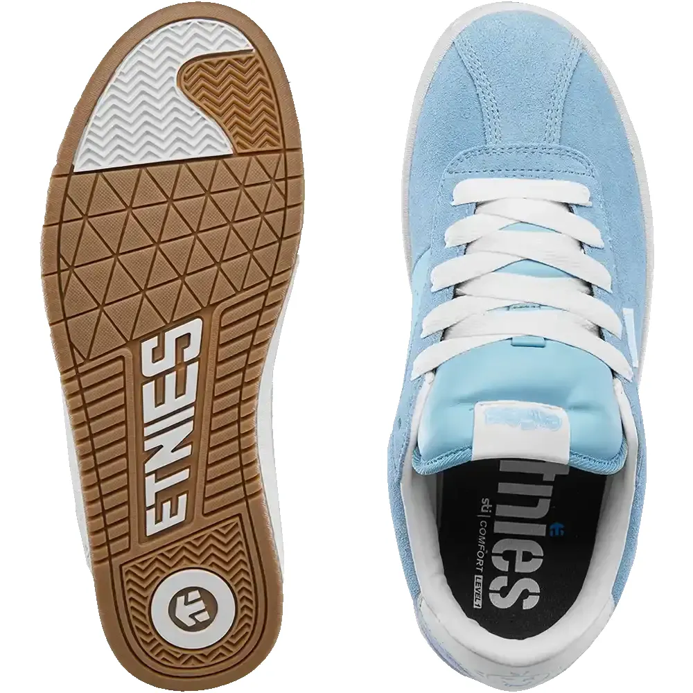 Scam sold by Etnies product image thumbnail 2