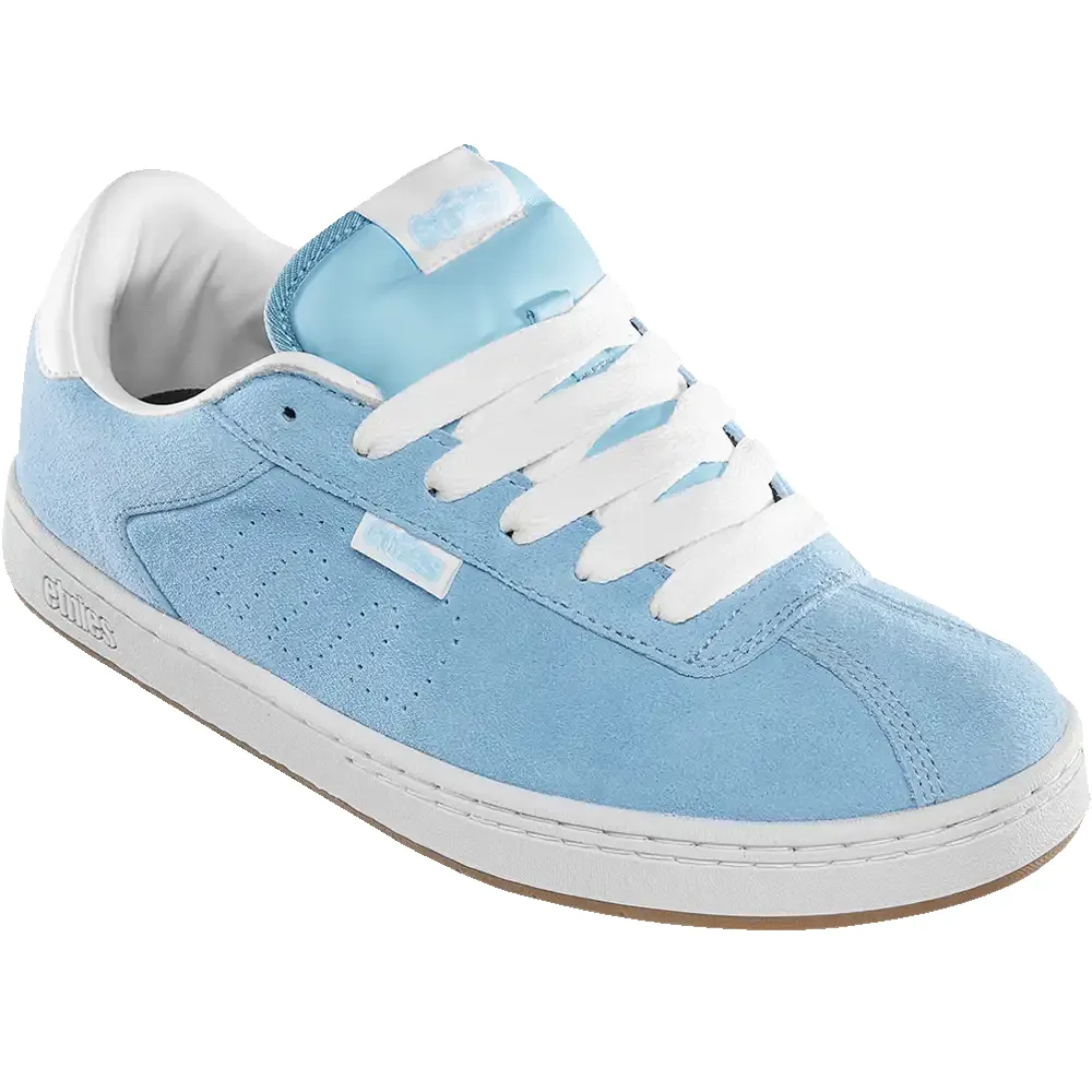 Scam sold by Etnies product image thumbnail 3